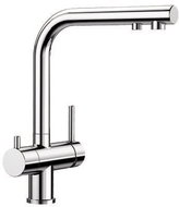 BLANCO Fontas II - Tap