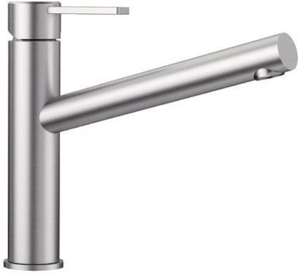 BLANCO Ambis - Tap - Main image