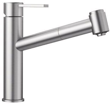 BLANCO Ambis-s - Tap - Main image