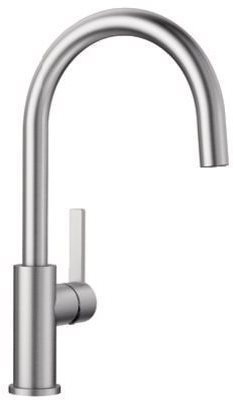 BLANCO Candor - Tap - Main image