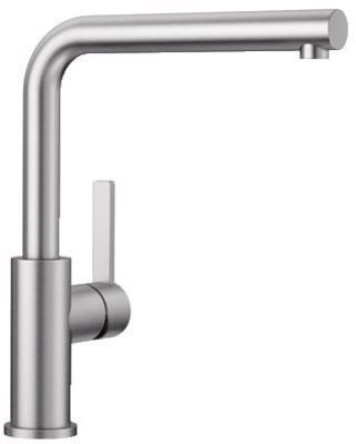 BLANCO Lanora - Tap - Main image