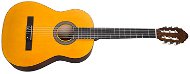 BLOND CL-44 NA - Klasická gitara