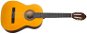 BLOND CL-44 NA - Klasická gitara