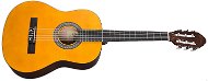 BLOND CL-34 NA - Klasická gitara