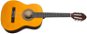 BLOND CL-34 NA - Klasická gitara
