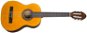 BLOND CL-12 NA - Classical Guitar