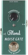 BLOND Noise Gate - Gitarový efekt