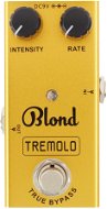 BLOND Tremolo - Gitarreneffekt