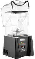 Blendtec Smoother QS - Countertop Blender