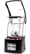 Blendtec STEALTH - Countertop Blender