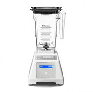 Blendtec HP3A-FS 2Q white - Countertop Blender