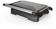 Black+Decker BXGR1001E - Contact Grill
