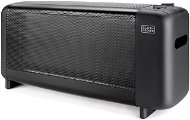 Black+Decker BXMRA1500E MICA Panel - Infrarot-Paneel 