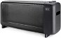 Black+Decker BXMRA1500E MICA panel - Infrared Heater Panel