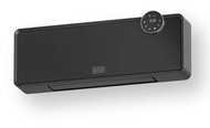 Black+Decker BXWSH2001E - Electric Heater
