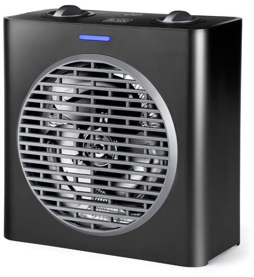 Black+Decker BXSH2003E