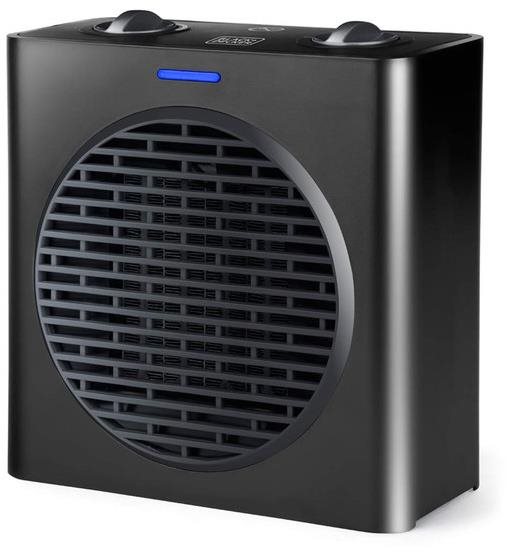 Black+Decker BXSH1500E