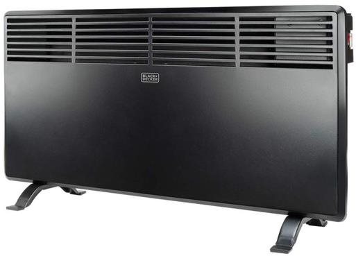 Black+Decker BXCSH1800E