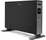 Black+Decker BXCSH2001E Digital - Convector