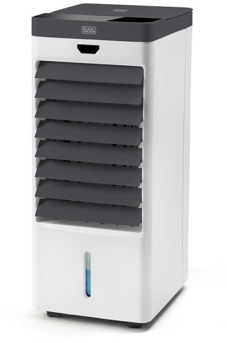 BLACK+DECKER BXAC50E - Ochlazovač vzduchu - Hlavní obrázek