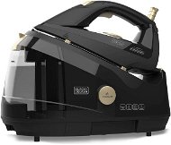 BLACK+DECKER BXSS2400E - Steamer