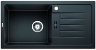 BLANCO FAVUM XL 6 S Anthracite - Granite Sink