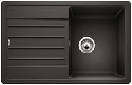 BLANCO LEGRA 45 S Anthracite - Granite Sink