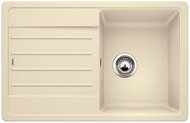 BLANCO LEGRA 45 S Jasmine - Granite Sink