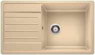 BLANCO Legra XL 6 S Champagne Beige - Granite Sink