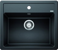 BLANCO LEGRA 6 Anthracite - Granite Sink