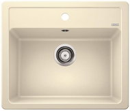 BLANCO LEGRA 6 Jasmine - Granite Sink