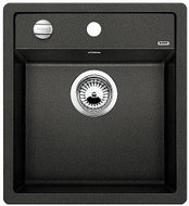 BLANCO DALAGO 45 Anthracite - Granite Sink