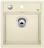 BLANCO DALAGO 45 Jasmine - Granite Sink