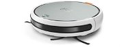 Black+Decker BXRV500E - Robot Vacuum