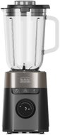 Black+Decker BXJB1201E - Countertop Blender