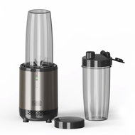 Black+Decker BXJB1203E TO-GO - Countertop Blender