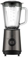 BLACK+DECKER BXJB800E - Stolní mixér