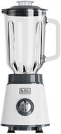 Black+Decker BXJB1002E - Standmixer