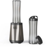 Black+Decker BXJB1204E TO-GO - Countertop Blender