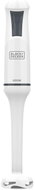 Black+Decker BXHB600E - Hand Blender