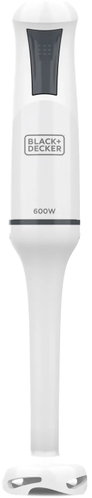 Black+Decker BXHB600E - Stabmixer - Hauptbild