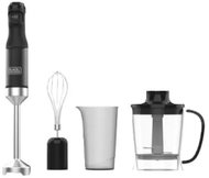Black+Decker BXHBA1501E - Hand Blender