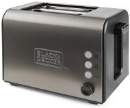 BLACK+DECKER BXTO900E - Topinkovač