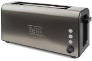 BLACK+DECKER BXTO1000E - Toaster