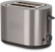 BLACK+DECKER BXTOA901E - Toaster