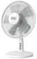 BLACK + DECKER BXEFD40E - Fan