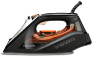 BLACK+DECKER BXIR2601E - Iron