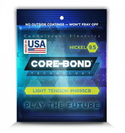Black Diamond Strings N477XLCB .0095 Core - Bond - Strings