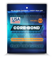 Black Diamond Strings N477LCB .0105 Core - Bond - Strings