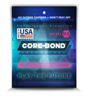 Black Diamond Strings N477MCB .0115 Core - Bond - Strings